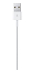 Imagem do Cabo Usb Carregador Para iPhone 6 7 8 X Xr Xs 11 12 13 14