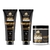 Kit Biotina Forte - Maxi Hair