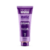 Kit Matizador Completo - Maxi Hair na internet