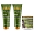 Kit Argan Liss Pós Escova - Maxi Hair