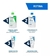 Loção Hidratante CeraVe 473ml Corporal Com Ácido Hialurônico - comprar online