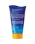NIVEA SUN PROTETOR SOLAR BRINCANDO NA AGUA FPS60 150 ML - SAAMY'S