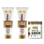 Kit Óleo De Coco Hidratação Intensa - Maxi Hair