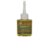 Reparador De Pontas Argan Liss 30 ml - Maxi Hair