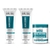 Kit Cachos Definidos - Maxi Hair
