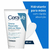 Imagem do CeraVe Loção Hidratante 473ml+Creme Reparador P/ as Mãos 50g