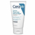 Creme Reparador Para As Mãos Hidratante Pele Seca 50g CeraVe