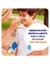 NIVEA SUN PROTETOR SOLAR BRINCANDO NA AGUA FPS60 150 ML - loja online