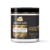 Máscara Biotina Forte 500 g - Maxi Hair