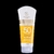 Protetor Solar Australian Gold 50 Fps Corporal Seco - 200g