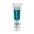 Kit Cachos Definidos Completo - Maxi Hair - loja online
