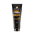 Shampoo Biotina Forte 500 Ml - Maxi Hair