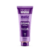 Kit Matizador Completo - Maxi Hair - comprar online