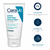Creme Reparador Para As Mãos Hidratante Pele Seca 50g CeraVe - loja online