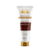 Condicionador Mandioca Tratamento Hidratante 500ml -maxihair