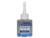 Reparador De Pontas Redutor De Volume 30 ml - Maxi Hair