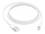Cabo Usb Carregador Para iPhone 6 7 8 X Xr Xs 11 12 13 14