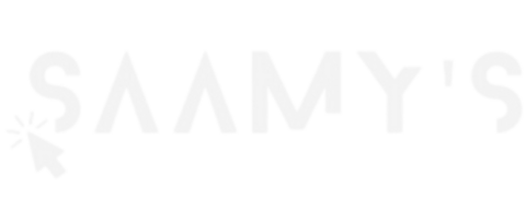 SAAMY'S