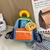 Mochila Escolar Para Niños en internet