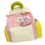 Mochila Escolar Para Niños en internet