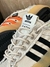 ADIDAS CAMPUS 80s - comprar online
