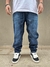 PANTALON AUSTIN
