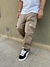 JOGGER CARGO CW - comprar online