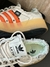 ADIDAS CAMPUS 80s - Le Parc Men