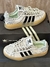 ADIDAS CAMPUS 80s - tienda online