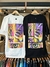 REMERA TOTO 05 en internet