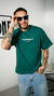 REMERA STAY - comprar online