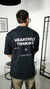 REMERA HEARTFELT - tienda online