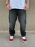 JEAN GARAO - comprar online