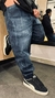 PANTALON AUSTIN - tienda online