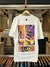 REMERA TOTO 05