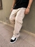 PARACHUTE KADY - comprar online