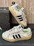ADIDAS CAMPUS 80s en internet