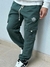JOGGER GOOD en internet