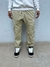 Imagen de JOGGER GOOD
