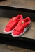 PUMA SUEDE XL RED en internet