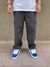 PARACHUTE KADY - comprar online