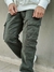 PANTALON CARGO WOLF - comprar online