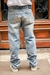 JEAN OXIDE APPLY en internet
