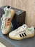 ADIDAS CAMPUS 80s