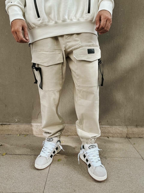 JOGGER CARGO PHOENIX