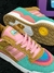 ADIDAS THE SIMPSONS - comprar online