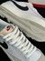 NIKE BLAZER en internet