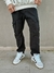 PANTALON CARGO WOLF - tienda online