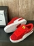 PUMA SUEDE XL RED - tienda online