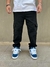 JOGGER CARGO CW en internet